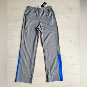 Youth Under Armour pants size XL